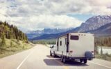 Can You Transport an Unregistered Caravan Across State in Australia? Exploring Legalities, Options, and Practical Advice for Safe Interstate Transport